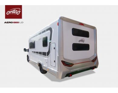 Coolvan – Camperización y alquiler de furgonetas camperizadas en Navarra
