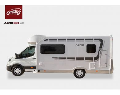 Coolvan – Camperización y alquiler de furgonetas camperizadas en Navarra
